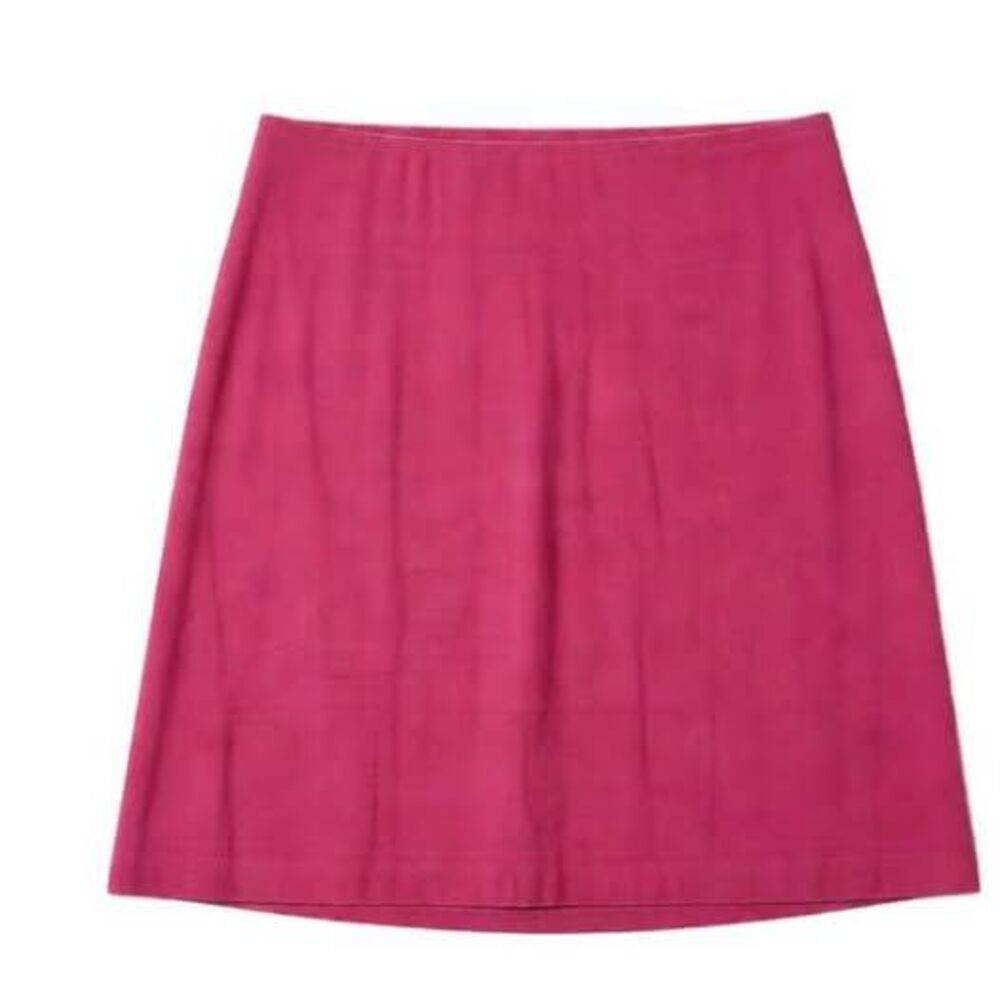 Old Navy Skirt